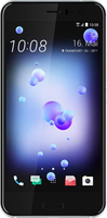 HTC U 11 Dual SIM 4G 64GB Weiß (Weiß)