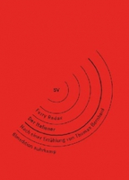 Alive AG 848561 DVD 2D Deutsch Blu-Ray-/DVD-Film