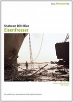 Alive AG 33060 DVD 2D Deutsch Blu-Ray-/DVD-Film