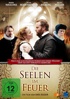 KSM GmbH K4100 DVD 2D Deutsch Blu-Ray-/DVD-Film