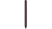 Microsoft Surface Pen 20g Burgund Eingabestift (Burgund)