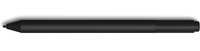 Microsoft Surface Pen Eingabestift 20 g Schwarz (Schwarz)