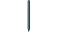 Microsoft Surface Pen 20g Türkis Eingabestift (Türkis)