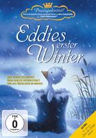 WVG Eddies erster Winter DVD Deutsch