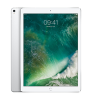 Apple iPad Pro 512GB Silber Tablet (Silber)