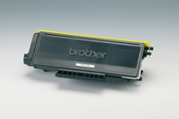 Brother TN3130