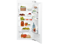 Privileg PRCI 225 A++ Eingebaut 210l A++ Weiß Kühlschrank (Weiß)