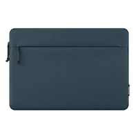 Incipio Truman Sleeve 12.3Zoll Notebook-Hülle Blau (Blau)