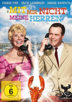 Alive AG 6416311 Film/Video DVD Deutsch, Englisch