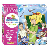 WVG 4001504125486 H&ouml;rbuch