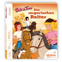 WVG 4001504231040 H&ouml;rbuch