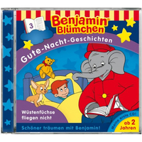 WVG 4001504250133 H&ouml;rbuch