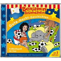 WVG 4001504250195 H&ouml;rbuch