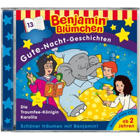 WVG 4001504250232 H&ouml;rbuch