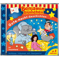 WVG 4001504250249 H&ouml;rbuch