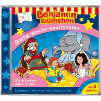 WVG 4001504250256 H&ouml;rbuch