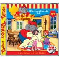 WVG 4001504255008 H&ouml;rbuch