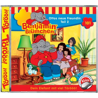 WVG 4001504255015 H&ouml;rbuch