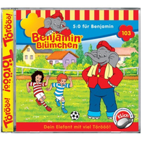 WVG 4001504255039 H&ouml;rbuch