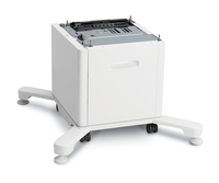 Xerox 097S04948 Laser-/ LED-Drucker Einzugsmodul Drucker-/Scanner-Ersatzteile (Weiß)