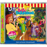 WVG 4001504256005 H&ouml;rbuch