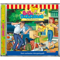 WVG 4001504256081 H&ouml;rbuch