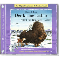 WVG 4001504257781 H&ouml;rbuch