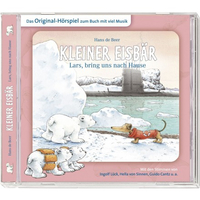 WVG 4001504257804 H&ouml;rbuch