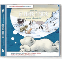 WVG 4001504258504 H&ouml;rbuch