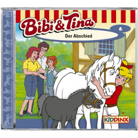 WVG 4001504261061 H&ouml;rbuch