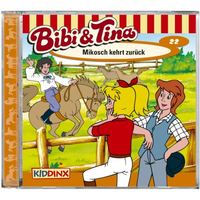 WVG 4001504261221 H&ouml;rbuch