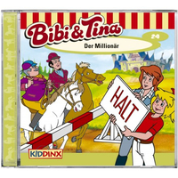 WVG 4001504261245 H&ouml;rbuch