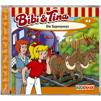 WVG 4001504261429 H&ouml;rbuch