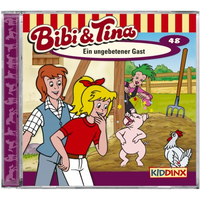 WVG 4001504261481 H&ouml;rbuch