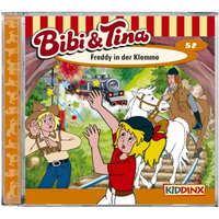 WVG 4001504261528 H&ouml;rbuch