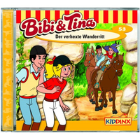 WVG 4001504261535 H&ouml;rbuch