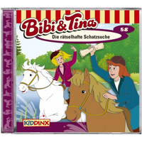 WVG 4001504261580 H&ouml;rbuch