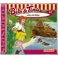 WVG 4001504261610 H&ouml;rbuch