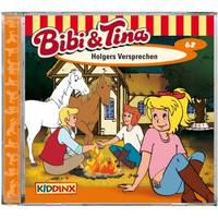 WVG 4001504261627 H&ouml;rbuch