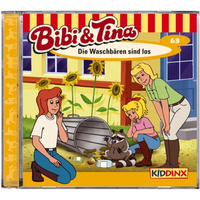 WVG 4001504261634 H&ouml;rbuch