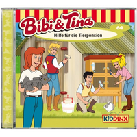 WVG 4001504261641 H&ouml;rbuch