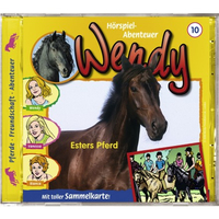 WVG 4001504263102 H&ouml;rbuch