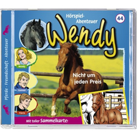 WVG 4001504263447 H&ouml;rbuch