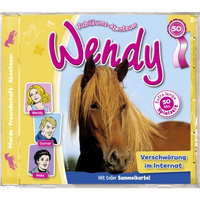 WVG 4001504263508 H&ouml;rbuch