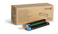 Xerox 108R01481 Laser cartridge 40000Seiten Cyan Lasertoner / Patrone