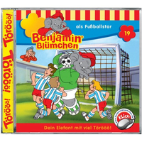 WVG 4001504265199 H&ouml;rbuch