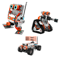 UBTECH Astrobot Kit Programmierbarer Roboter (Mehrfarben)