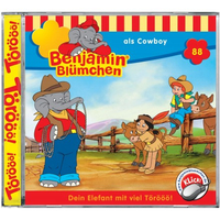 WVG 4001504265885 H&ouml;rbuch