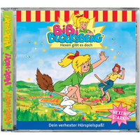 WVG 4001504266011 H&ouml;rbuch