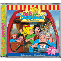 WVG 4001504266110 H&ouml;rbuch